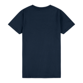 65000B Gildan Softsyle Youth Midweight Tee-3